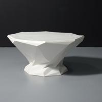 Stephen Antonson WORSLEY Coffee Table - Sold for $2,944 on 11-16-2025 (Lot 656).jpg
